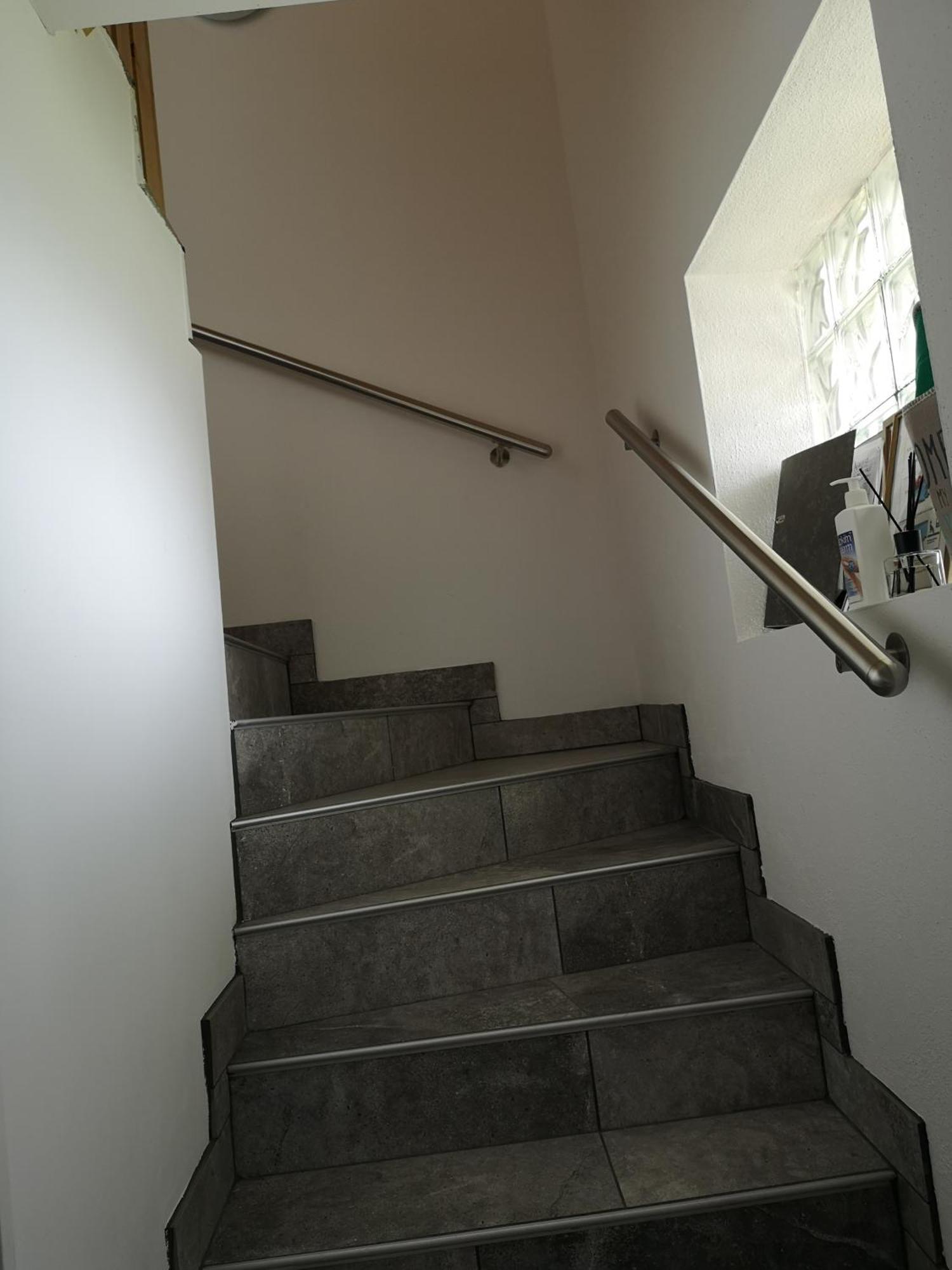 Apartments Gaby Gozd Martuljek Extérieur photo